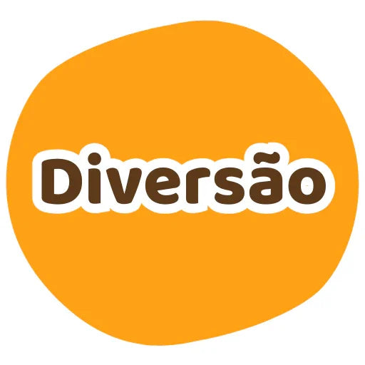 Diversão