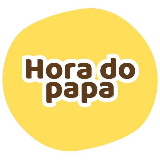 Hora do Papa