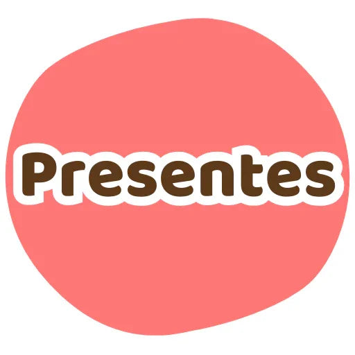 Presentes