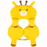 Flutuador para bebês