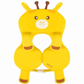 Flutuador para bebês